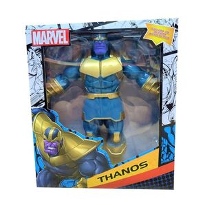 Figura de Acción de Thanos