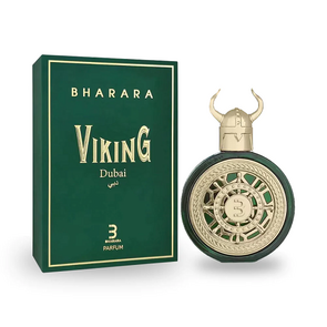 Viking Dubai de BHarara Parfum