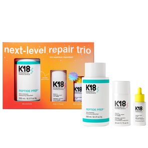 K18 Kit Next Level Repair Trio