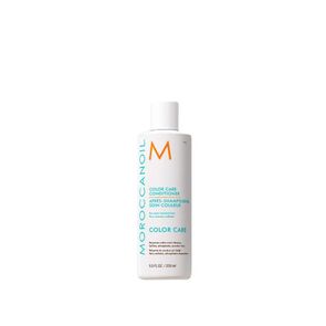 Moroccanoil Acondicionador Protector de Color