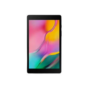Tablet A8 32GB