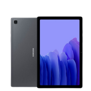 Samsung A7 Tablet