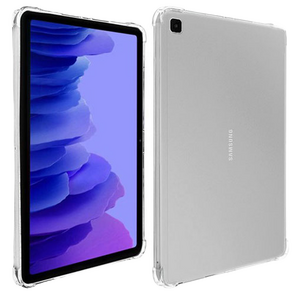 Samsung A7 Tablet Lite