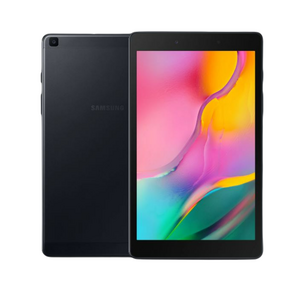 Tablet A8 32GB 2019