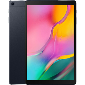 SM-T510 Tablet Tab 10.1'' 32GB