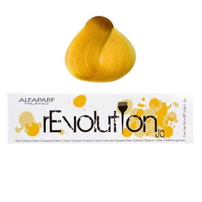 Alfaparf Tinte Revolution JC Yellow