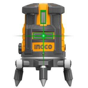 Ingco HLL305205 Láser Autonivelante Industrial