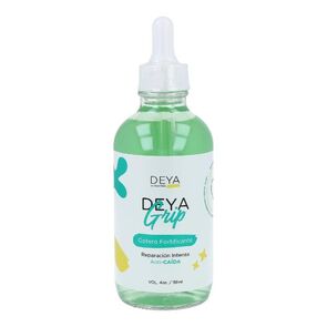 Deya Grip Gotero de Reparación Fortificante