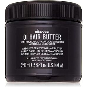 Davines Oi Manteca para el Cabello
