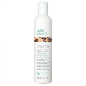 Milk Shake Acondicionador Voluminizador