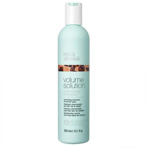 Milk Shake Shampoo Voluminizador