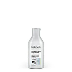 Redken Acondicionador Concentrado de Enlace Ácido