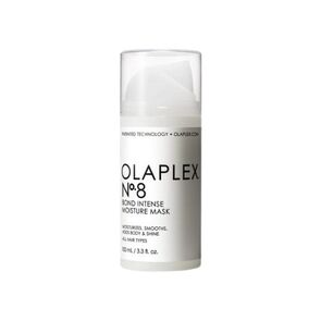 Olaplex N.8 Bond Mascarilla Hidratante Intensa
