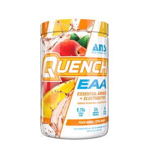 Ans Performance Quench EAA Proteína