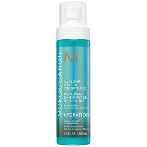 Moroccanoil Hydration Leave-in