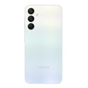 Samsung Galaxy A25 128 GB