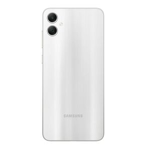 Samsung Galaxy A05 64 GB