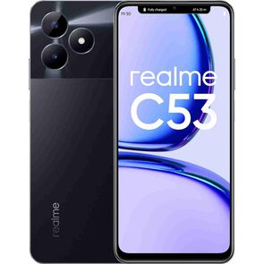 Realme C53 128 GB