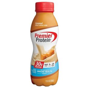 Premier Protein Batido de Proteínas