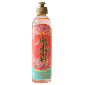 D'Luchi Bronceador de Coco