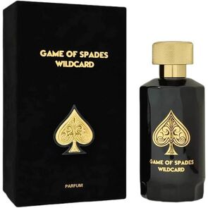 Jo Milano Game Of Spade Wildcard Parfum