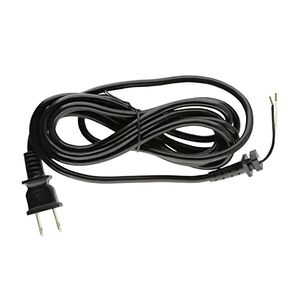 Andis 26049 Cable para Maquina de Afeitar