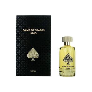 Jo Milano Game of Spades King Parfum