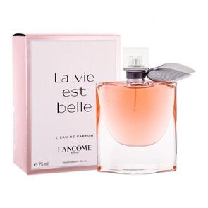Lancome La Vie Est Belle Eau de Parfum