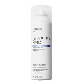 Olaplex Dry Shampoo N.4D