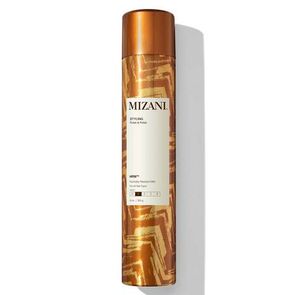 Mizani Humidity Resist Spray