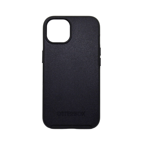 OtterBox Cover para iPhone 12 Pro Max