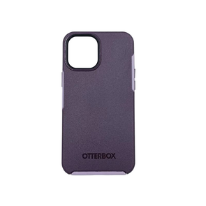 OtterBox Cover para iPhone 11 Pro Max