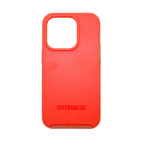 OtterBox Cover para iPhone 14 Pro