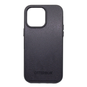 OtterBox Cover para iPhone 13