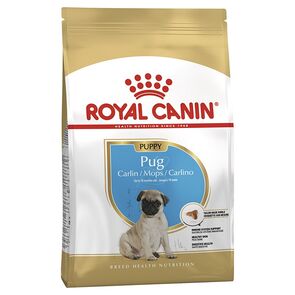 Royal Canin Bhn Alimento para Pug Cachorro