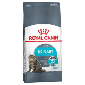 Royal Canin Fcn Purina para Gatos Cuidado Urinario