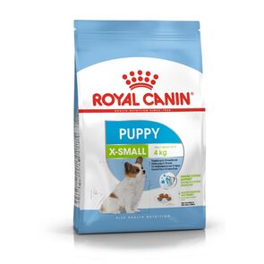 Royal Canin Shn Purina para Cachorro