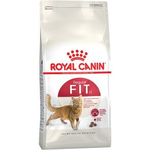 Royal Canin Fhn Alimento para Gato Adulto