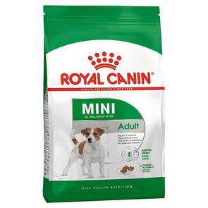 Royal Canin Shn Alimento para Perro Adulto