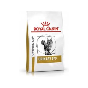 Royal Canin Vd Purina para Gato con Sensibilidad Urinaria