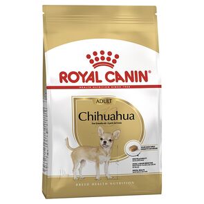 Royal Canin Bhn Alimento para Chihuahua Adulto