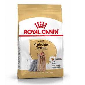 Royal Canin Bhn Alimento para Yorkshire Adulto