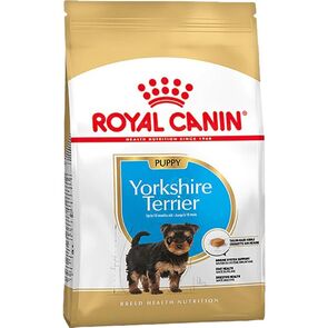 Royal Canin Bhn Alimento para Yorkshire Cachorro