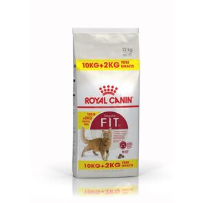 Royal Canin Fhn Alimento para Gato Adulto