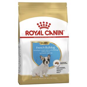 Royal Canin Bhn Alimento para Cachorro Bulldog