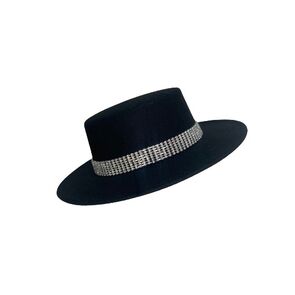 Sombrero Tipo Panamá