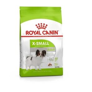 Royal Canin Shn Purina para Perro Adulto