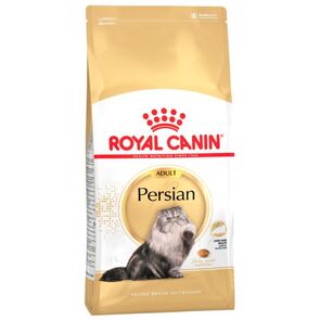 Royal Canin Fbn Purina para Gato Adulto de Raza Persa