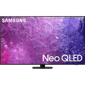 Samsung QN90C Pantalla 75" Neo QLED 4K Smart TV