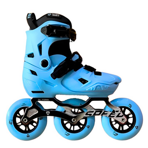 Flying Eagle S7 Patines